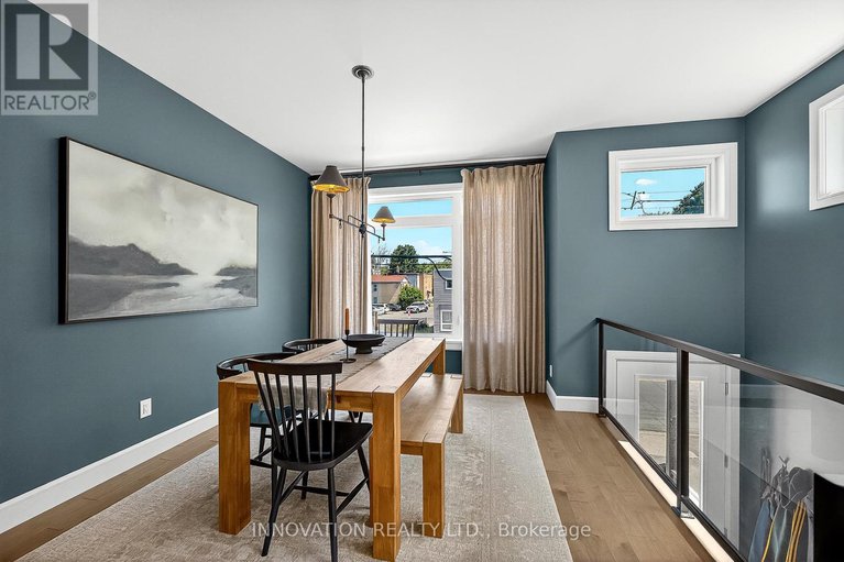 28550549/160-marier-avenue/vanier/ottawa/ontario/K1L5S1_4