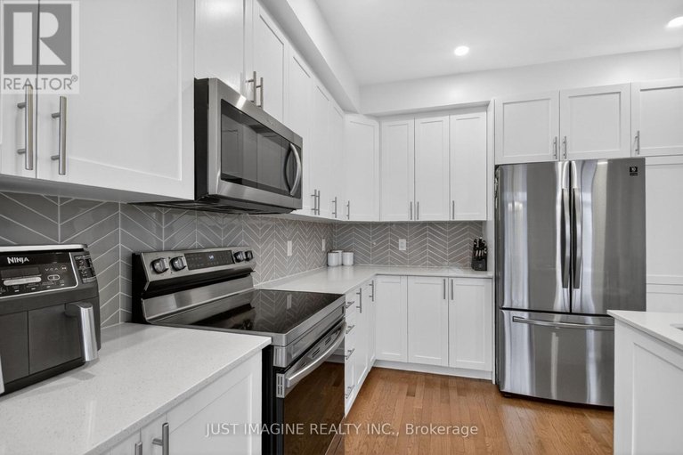 29657952/311-ibanez-walk/leitrim/ottawa/ontario/K1T0V8_19