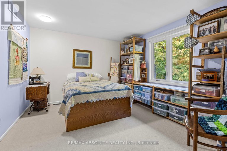 28912451/109-pineridge-road/carp/ottawa/ontario/K0A1L0_36