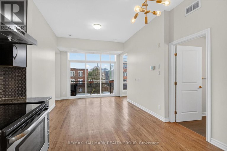 29320653/210-682-churchill-avenue-n/laurentianview/ottawa/ontario/K1Z5G5_9