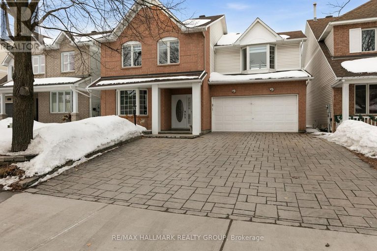29595635/340-stoneway-drive/barrhaven-east/ottawa/ontario/K2G6G8_1