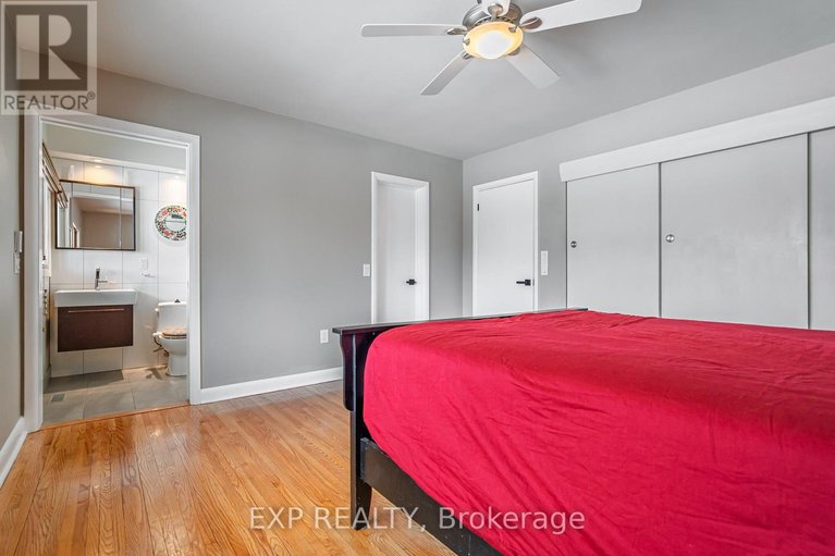 29540687/4802-county-road-29-road/mississippi-mills-ramsay-twp/mississippi-mills/ontario/K0A1A0_22