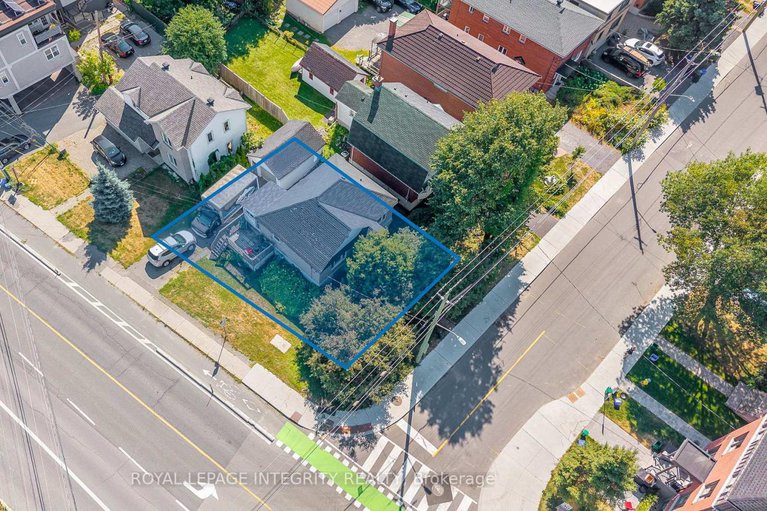 29441383/1-caroline-avenue/ottawa-west/ottawa/ontario/K1Y0S8_1