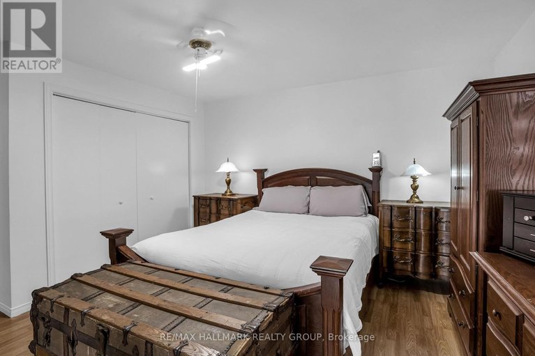 29448919/3838-kenyon-dam-road/north-glengarry-kenyon-twp/north-glengarry/ontario/K0C1A0_27