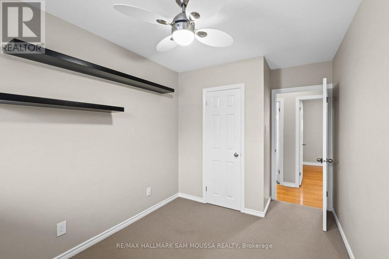 29121387/1208-stanton-road/queensway-terrace-southridgeview/ottawa/ontario/K2C3E2_19