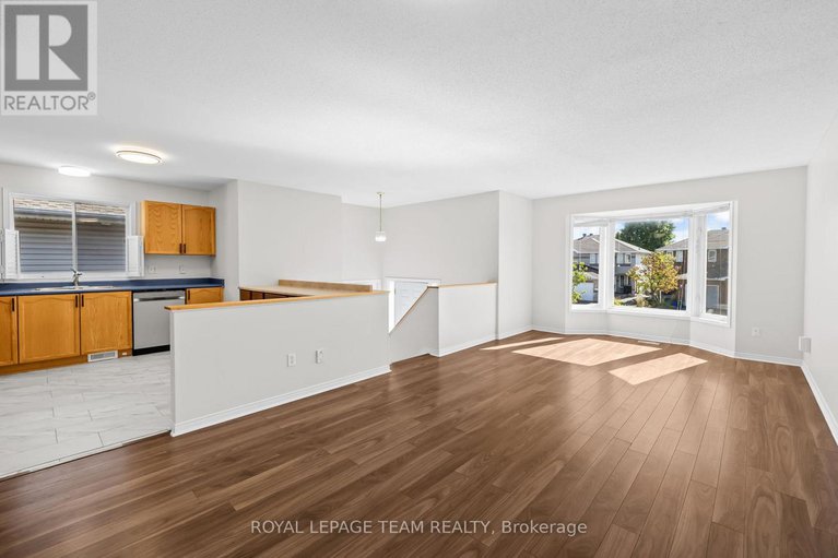28925095/183-mountshannon-drive/longfields/ottawa/ontario/K2J4R9_8