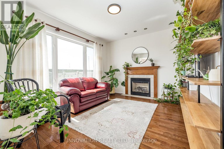 28741506/324-rustic-hills-crescent/springridgeeast-village/ottawa/ontario/K4A5A8_18