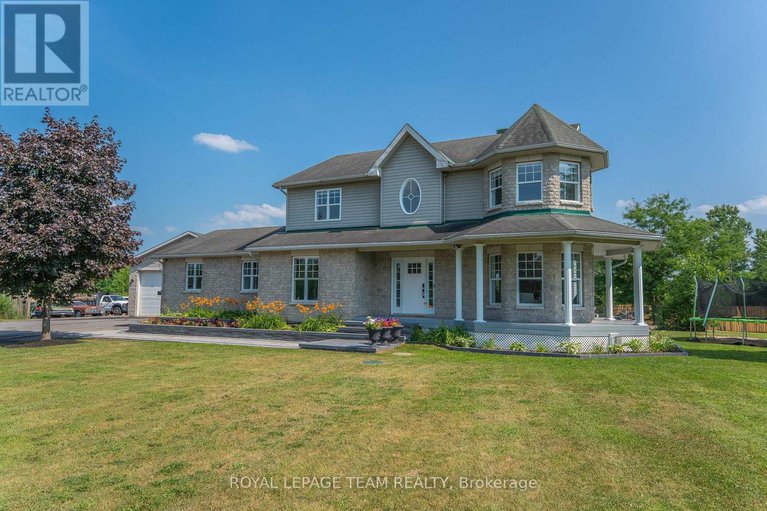 29223191/7474-mitch-owens-road/osgoode-twp-north-of-reg-rd-6/ottawa/ontario/K4P1K9_8