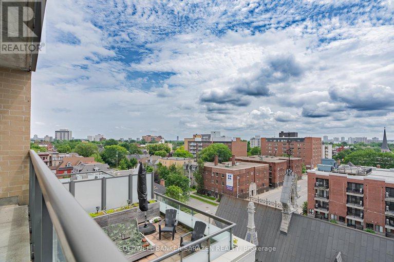 28272835/1001-238-besserer-street/sandy-hill/ottawa/ontario/K1N6B1_40