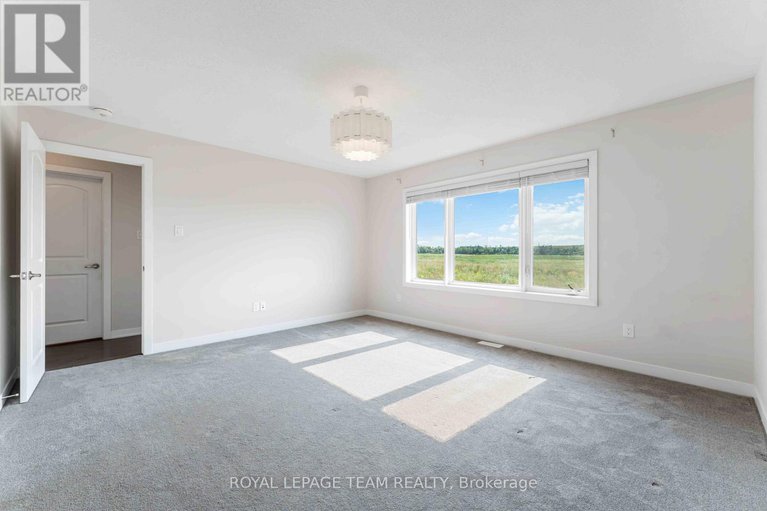 28703739/3040-travertine-way/half-moon-bay/ottawa/ontario/K2J6W9_25