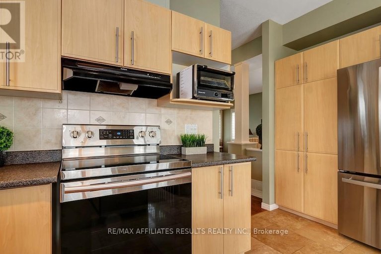 29590750/41-fairlop-way/longfields/ottawa/ontario/K2J5B8_17