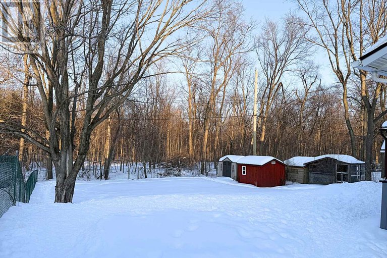 29410034/55-coldstream-drive/munster/ottawa/ontario/K0A3P0_23