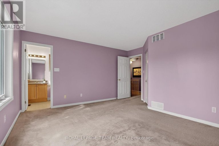 29460136/21-baton-court/katimavik/ottawa/ontario/K2L4C8_31