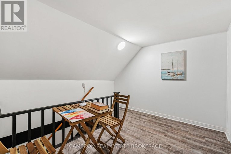 29592647/4141-helmer-road/south-stormont-osnabruck-twp/south-stormont/ontario/K0C1Y0_22