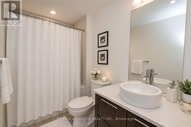 29666969/217-101-richmond-road/westboro-south/ottawa/ontario/K1Z0A6_9