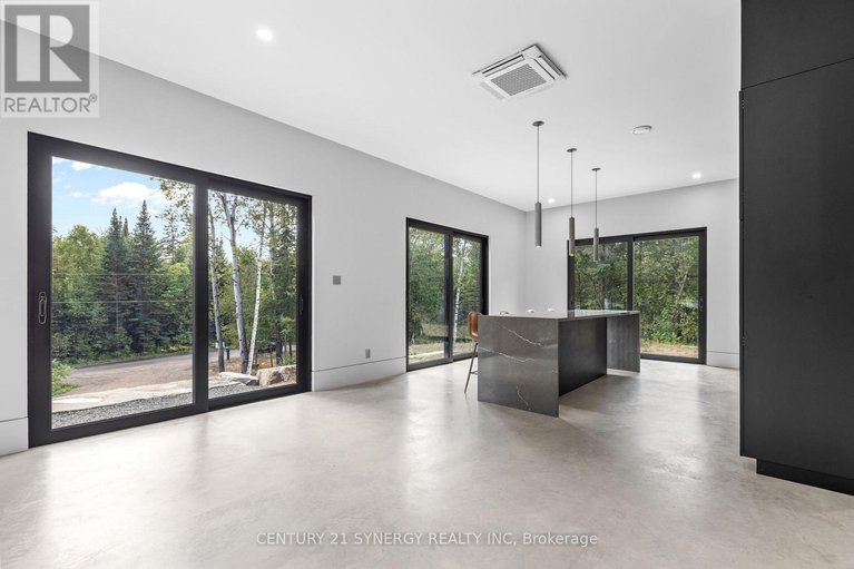 29358159/1840-eady-road/horton-twp/horton/ontario/K7V3Z8_6