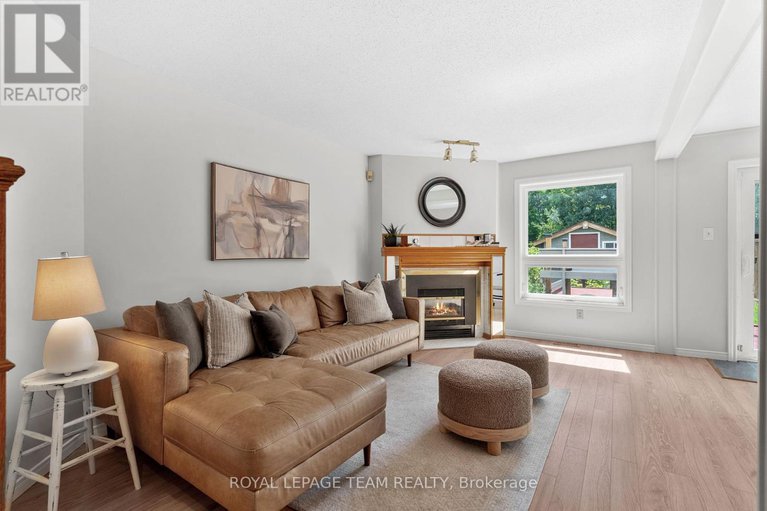 28651706/41-peterson-place/katimavik/ottawa/ontario/K2L4A8_8
