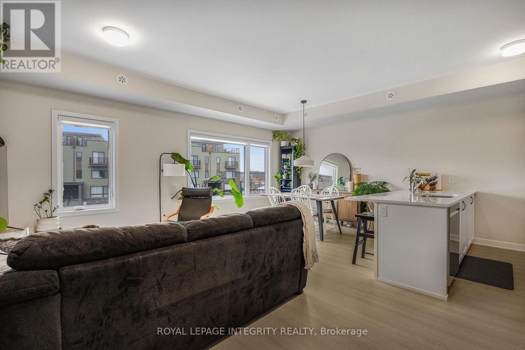 29604237/626-mishi-private/cfb-rockcliffe-and-area/ottawa/ontario/K1K0P2_17