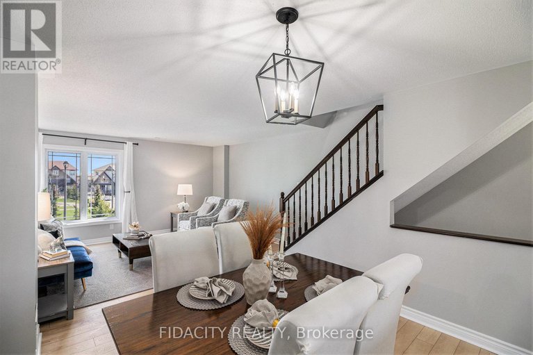 28539054/3-711-lakeridge-drive/avalon-east/ottawa/ontario/K4A0N5_7