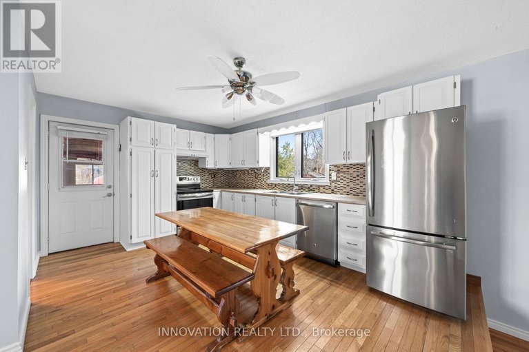 29648459/114-poole-street/fitzroy/ottawa/ontario/K0A1X0_8