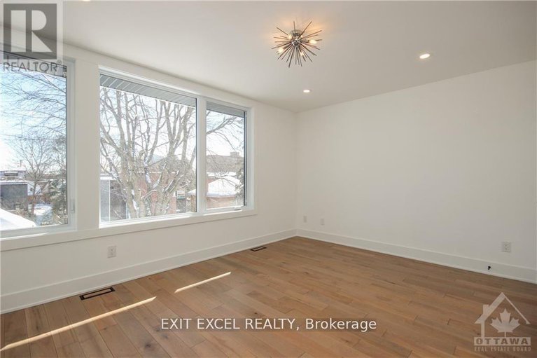 28620819/166-ivy-crescent/lindenlea/ottawa/ontario/K1M1X6_22