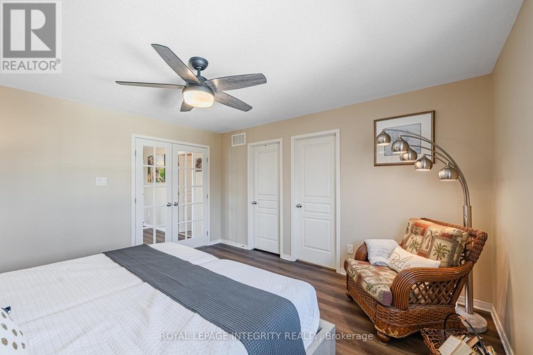 29581125/349-celtic-ridge-crescent/morgans-grantsouth-march/ottawa/ontario/K2W0B6_23