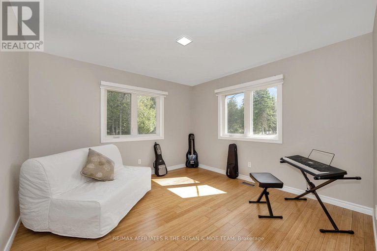 28484090/1564-first-concession-b-dalhousie-road/lanark-highlands-dalhousie-twp/lanark-highlands/ontario/K0G1K0_22