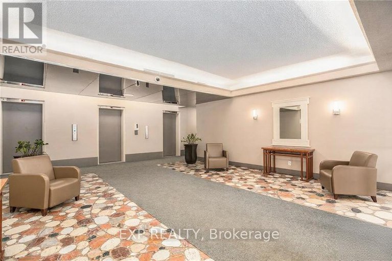 29442791/508-1785-frobisher-lane/riverview-park/ottawa/ontario/K1G3T7_4