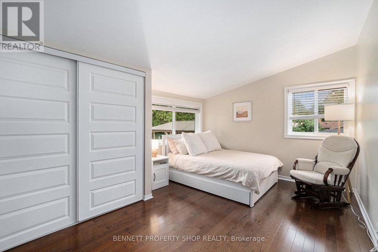 28604687/1891-river-road/manotick-east-to-manotick-station/ottawa/ontario/K4M1B4_20