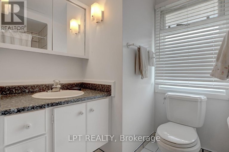 28766287/3008-mccarthy-road/riverside-park-south/ottawa/ontario/K1V8K8_30