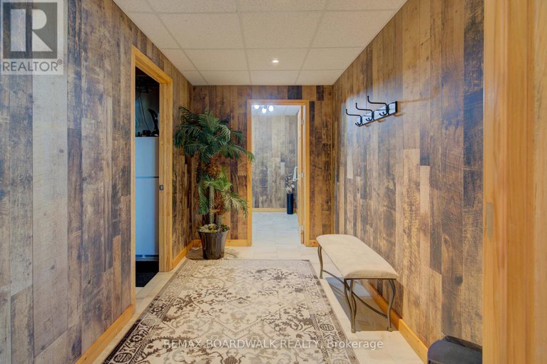 29426955/122-red-rock-bay-road/drummond-n-elmsley-drummond-twp/drummondnorth-elmsley/ontario/K7H3C8_35