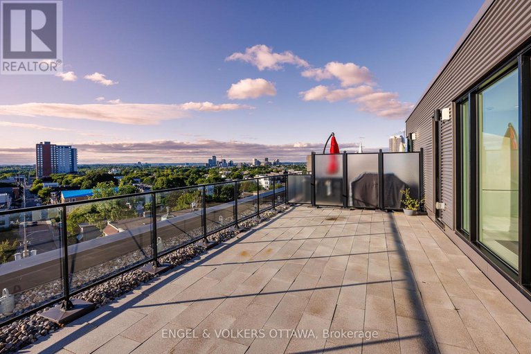 28639532/608-10-rosemount-avenue/hintonburg/ottawa/ontario/K1Y4G9_31