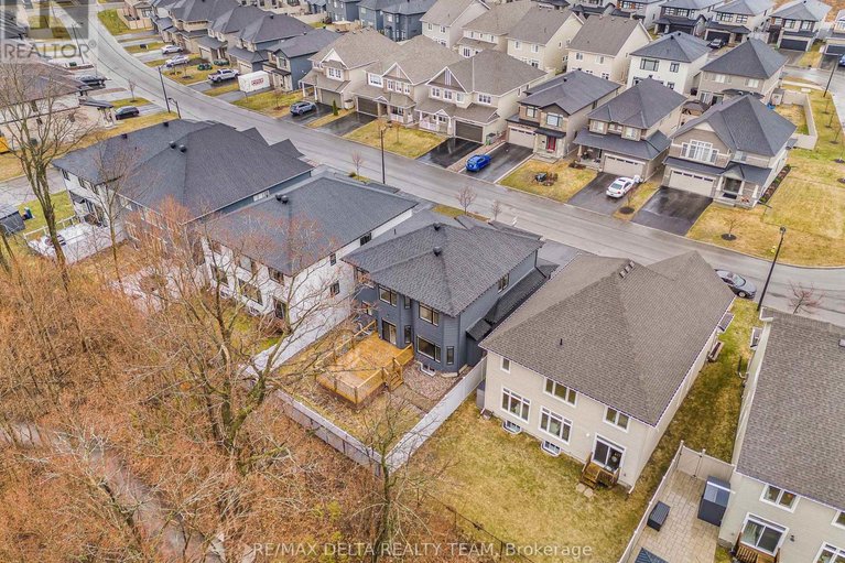 29613825/39-angel-heights/stittsville-south/ottawa/ontario/K2S2N2_42