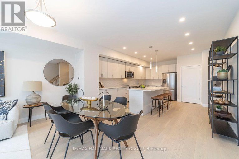 28438399/814-star-private/katimavik/ottawa/ontario/K2L1W2_8