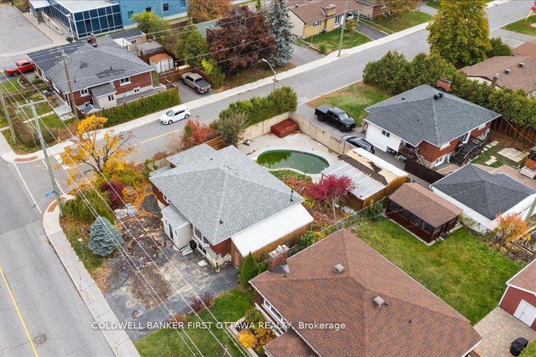 29161474/450-tremblay-road/eastway-gardensindustrial-park/ottawa/ontario/K1G0C9_3