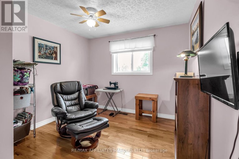 28494873/18227-oak-drive/south-glengarry-charlottenburgh-twp/south-glengarry/ontario/K0C2J0_26