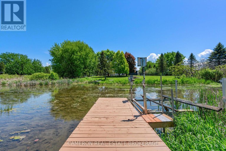 28386270/18614-county-2-road/south-glengarry-charlottenburgh-twp/south-glengarry/ontario/K6H5R5_33