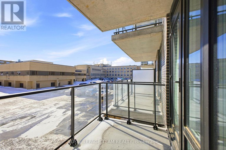 29359756/209-360-deschatelets-avenue-e/ottawa-east/ottawa/ontario/K1S5Y1_15