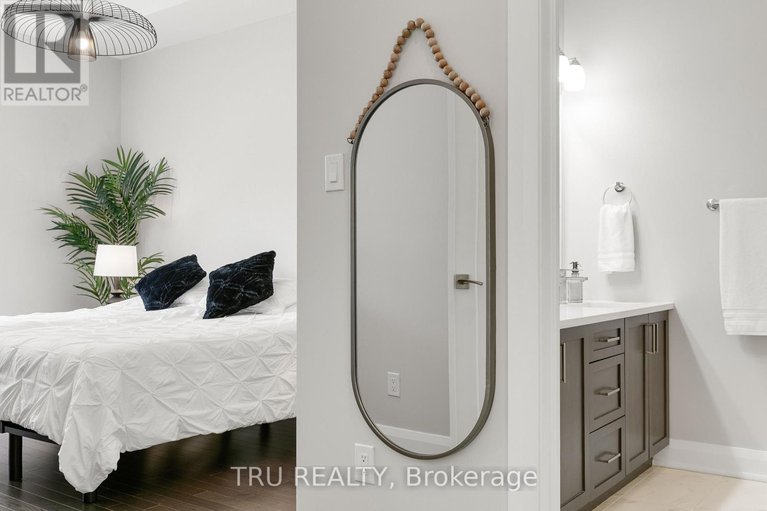 28771647/102-100-cortile-private/riverside-southgloucester-glen/ottawa/ontario/K1V2S8_36