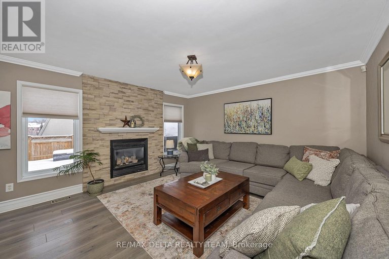 29375289/39-sunvale-way/barrhaven-east/ottawa/ontario/K2G6Y1_3