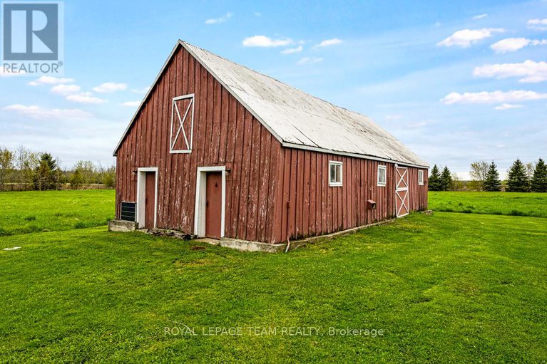29244168/1285-craig-road/north-grenville-twp-kemptville-south/north-grenville/ontario/K0G1S0_5