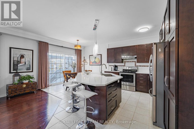 29440011/156-sunita-crescent/stonebridge/ottawa/ontario/K2J5S8_14