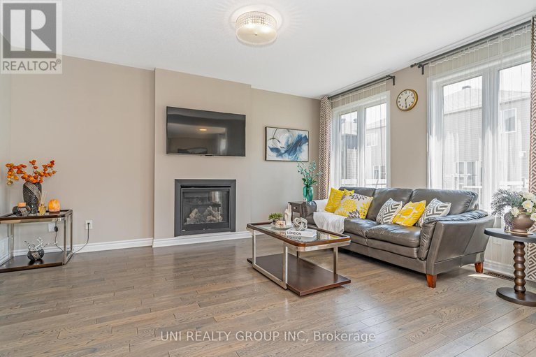 28595256/25-clonfadda-terrace/half-moon-bay/ottawa/ontario/K2J6E7_16