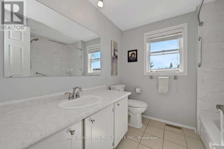 29660377/217-mccurdy-drive/katimavik/ottawa/ontario/K2L2L5_30