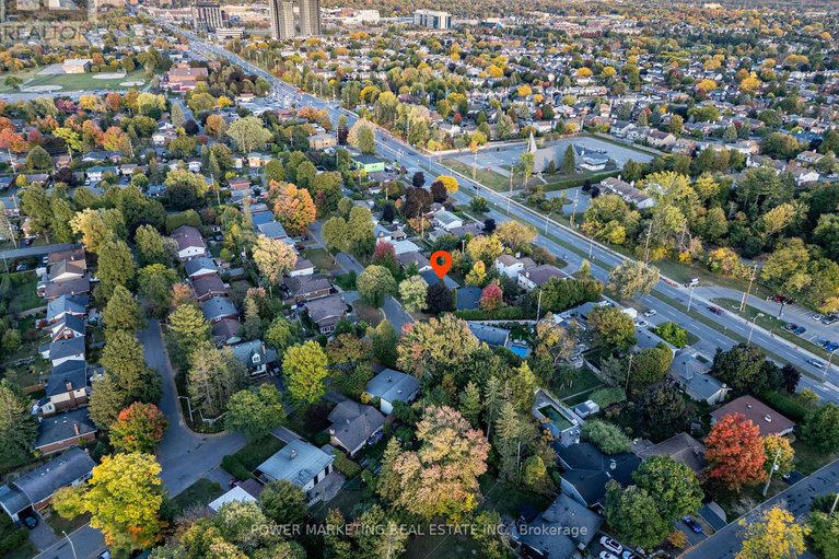 29041669/2372-riley-avenue/queensway-terrace-southridgeview/ottawa/ontario/K2C1J9_30