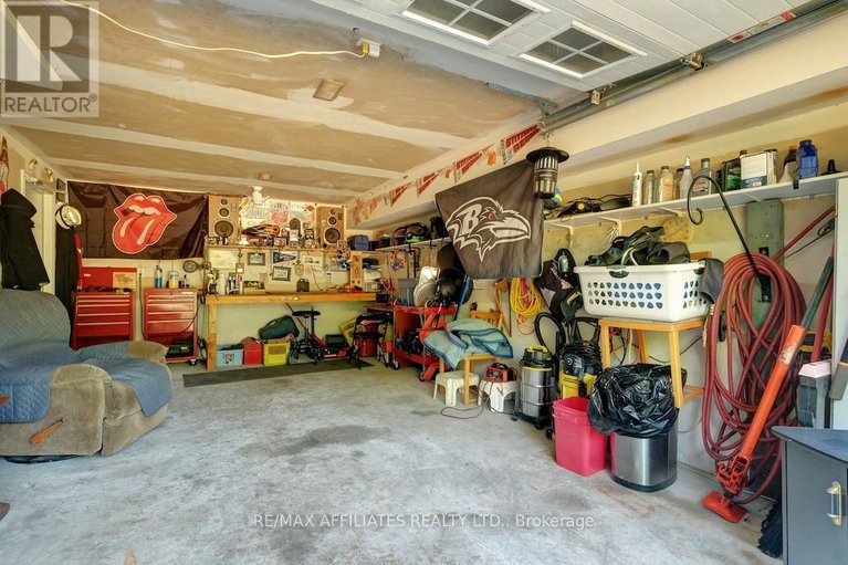 28725174/1895-concession-10a-road/drummond-n-elmsley-drummond-twp/drummondnorth-elmsley/ontario/K0G1K0_48