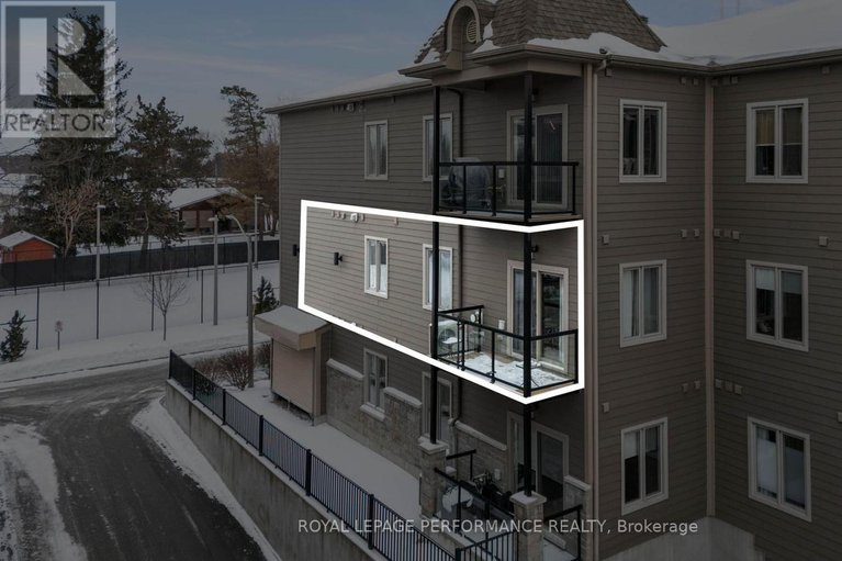 29613820/205-300-solstice-crescent/embrun/russell/ontario/K0A1W0_32