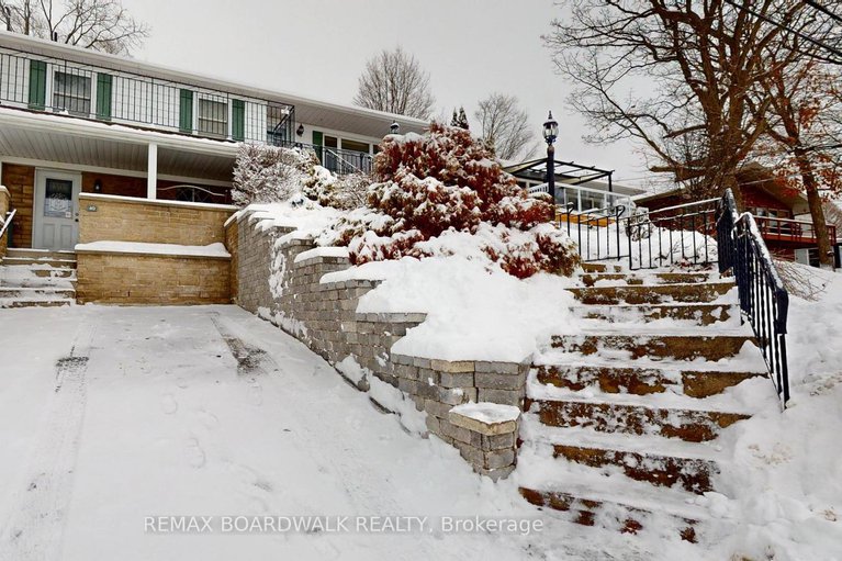 29389350/40-jessie-street/brockville/brockville/ontario/K6V3M8_25