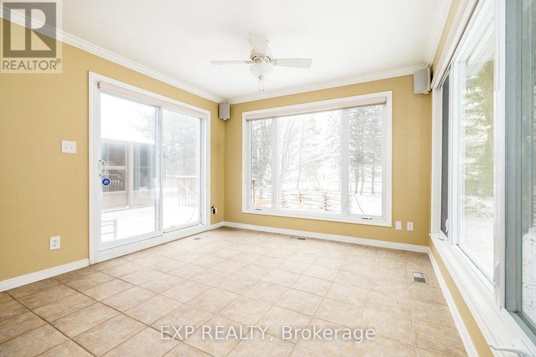 29577818/602-church-street/village-of-russell/russell/ontario/K4R1C4_13