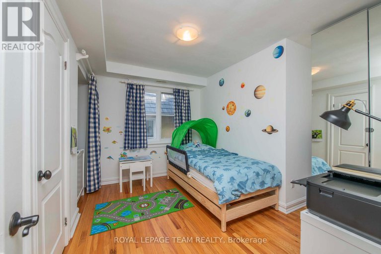 29171435/60-goulburn-avenue/sandy-hill/ottawa/ontario/K1N8C8_29